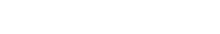 保険の総合コンサルタント 株式会社ライフライン 埼玉県秩父市