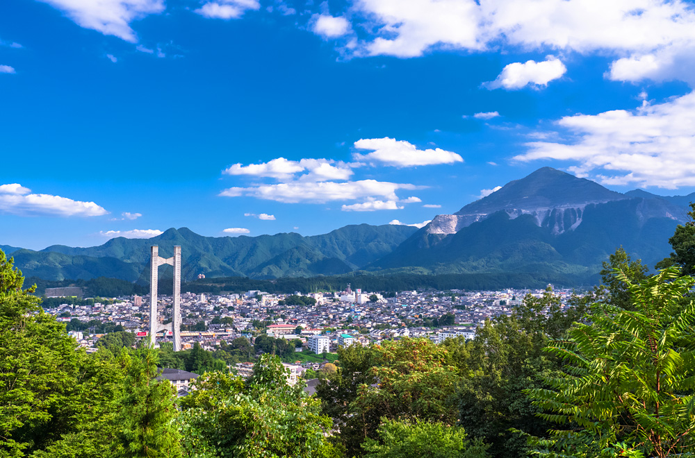 社会貢献活動 ― 地域とともに歩む企業として